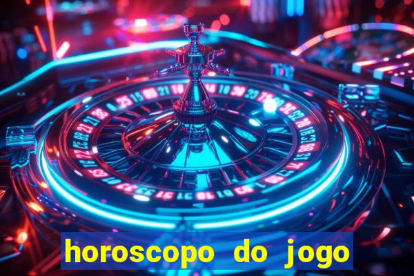 horoscopo do jogo do bicho